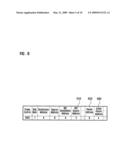 METHOD AND SYSTEM FOR DETECTING SUSPICIOUS FRAME IN WIRELESS SENSOR NETWORK diagram and image