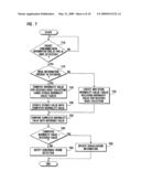 METHOD AND SYSTEM FOR DETECTING SUSPICIOUS FRAME IN WIRELESS SENSOR NETWORK diagram and image