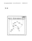 METHOD AND SYSTEM FOR DETECTING SUSPICIOUS FRAME IN WIRELESS SENSOR NETWORK diagram and image