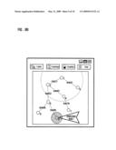 METHOD AND SYSTEM FOR DETECTING SUSPICIOUS FRAME IN WIRELESS SENSOR NETWORK diagram and image