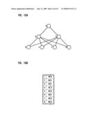 METHOD AND SYSTEM FOR DETECTING SUSPICIOUS FRAME IN WIRELESS SENSOR NETWORK diagram and image