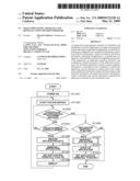 IMAGE PROCESSING APPARATUS AND REINSTALLATION METHOD THEREFOR diagram and image