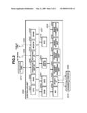 IMAGE PROCESSING APPARATUS AND REINSTALLATION METHOD THEREFOR diagram and image