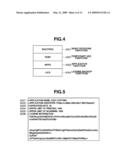 IMAGE PROCESSING APPARATUS AND REINSTALLATION METHOD THEREFOR diagram and image