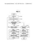 IMAGE PROCESSING APPARATUS AND REINSTALLATION METHOD THEREFOR diagram and image