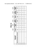 IMAGE PROCESSING APPARATUS AND REINSTALLATION METHOD THEREFOR diagram and image