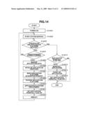 IMAGE PROCESSING APPARATUS AND REINSTALLATION METHOD THEREFOR diagram and image