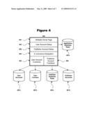 METHOD AND SYSTEM FOR MANAGING SOFTWARE LICENSES diagram and image