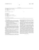 Polypeptide participating in pyridoxine biosynthesis, polynucleotide encoding the polypetide and those uses diagram and image