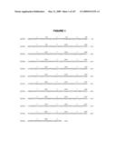 Modification of Flavonoid Biosynthesis in Plants diagram and image