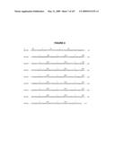 Modification of Flavonoid Biosynthesis in Plants diagram and image