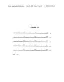 Modification of Flavonoid Biosynthesis in Plants diagram and image