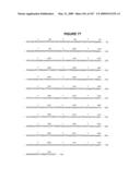 Modification of Flavonoid Biosynthesis in Plants diagram and image