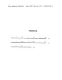 Modification of Flavonoid Biosynthesis in Plants diagram and image