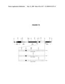 Modification of Flavonoid Biosynthesis in Plants diagram and image