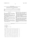 Modification of Flavonoid Biosynthesis in Plants diagram and image