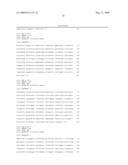 Modification of Flavonoid Biosynthesis in Plants diagram and image