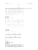 Modification of Flavonoid Biosynthesis in Plants diagram and image