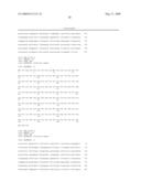 Modification of Flavonoid Biosynthesis in Plants diagram and image