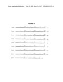 Modification of Flavonoid Biosynthesis in Plants diagram and image