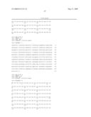 Modification of Flavonoid Biosynthesis in Plants diagram and image