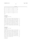 Modification of Flavonoid Biosynthesis in Plants diagram and image