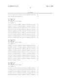 Modification of Flavonoid Biosynthesis in Plants diagram and image