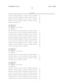 Modification of Flavonoid Biosynthesis in Plants diagram and image