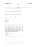 Modification of Flavonoid Biosynthesis in Plants diagram and image