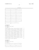 Modification of Flavonoid Biosynthesis in Plants diagram and image