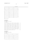 Modification of Flavonoid Biosynthesis in Plants diagram and image