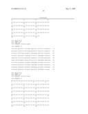 Modification of Flavonoid Biosynthesis in Plants diagram and image