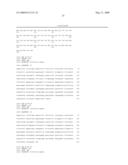 Modification of Flavonoid Biosynthesis in Plants diagram and image