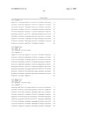 Modification of Flavonoid Biosynthesis in Plants diagram and image