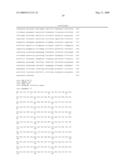 Modification of Flavonoid Biosynthesis in Plants diagram and image