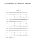 Modification of Flavonoid Biosynthesis in Plants diagram and image