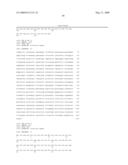 Modification of Flavonoid Biosynthesis in Plants diagram and image