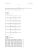 Modification of Flavonoid Biosynthesis in Plants diagram and image