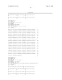 Modification of Flavonoid Biosynthesis in Plants diagram and image