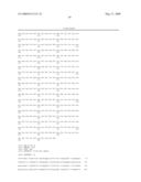 Modification of Flavonoid Biosynthesis in Plants diagram and image