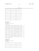 Modification of Flavonoid Biosynthesis in Plants diagram and image