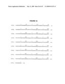 Modification of Flavonoid Biosynthesis in Plants diagram and image