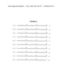 Modification of Flavonoid Biosynthesis in Plants diagram and image