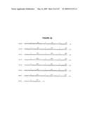 Modification of Flavonoid Biosynthesis in Plants diagram and image