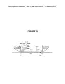 Modification of Flavonoid Biosynthesis in Plants diagram and image