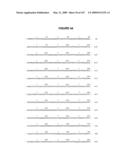 Modification of Flavonoid Biosynthesis in Plants diagram and image