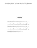 Modification of Flavonoid Biosynthesis in Plants diagram and image