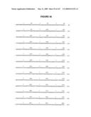 Modification of Flavonoid Biosynthesis in Plants diagram and image