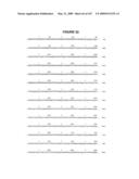 Modification of Flavonoid Biosynthesis in Plants diagram and image