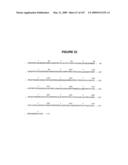 Modification of Flavonoid Biosynthesis in Plants diagram and image